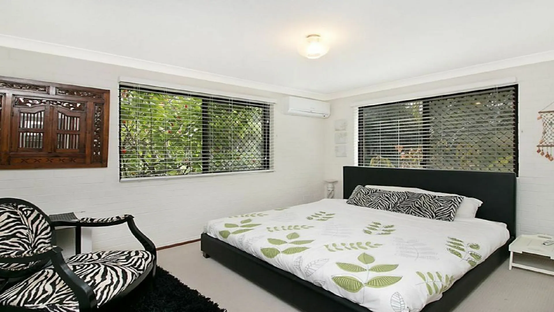 Banksia Apartment 1 Kingscliff Australia