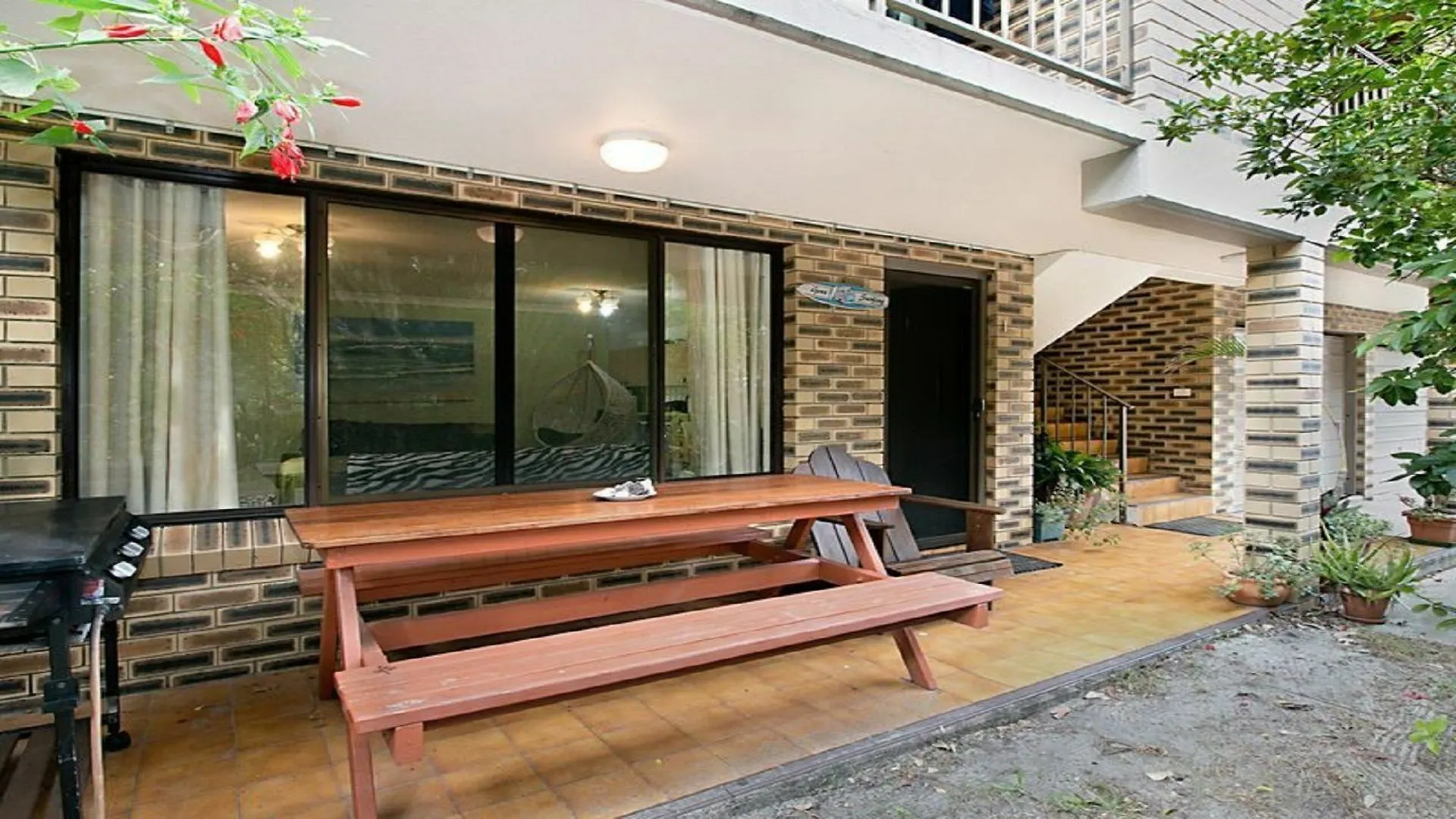 Banksia Apartment 1 Kingscliff 0*,  Australia