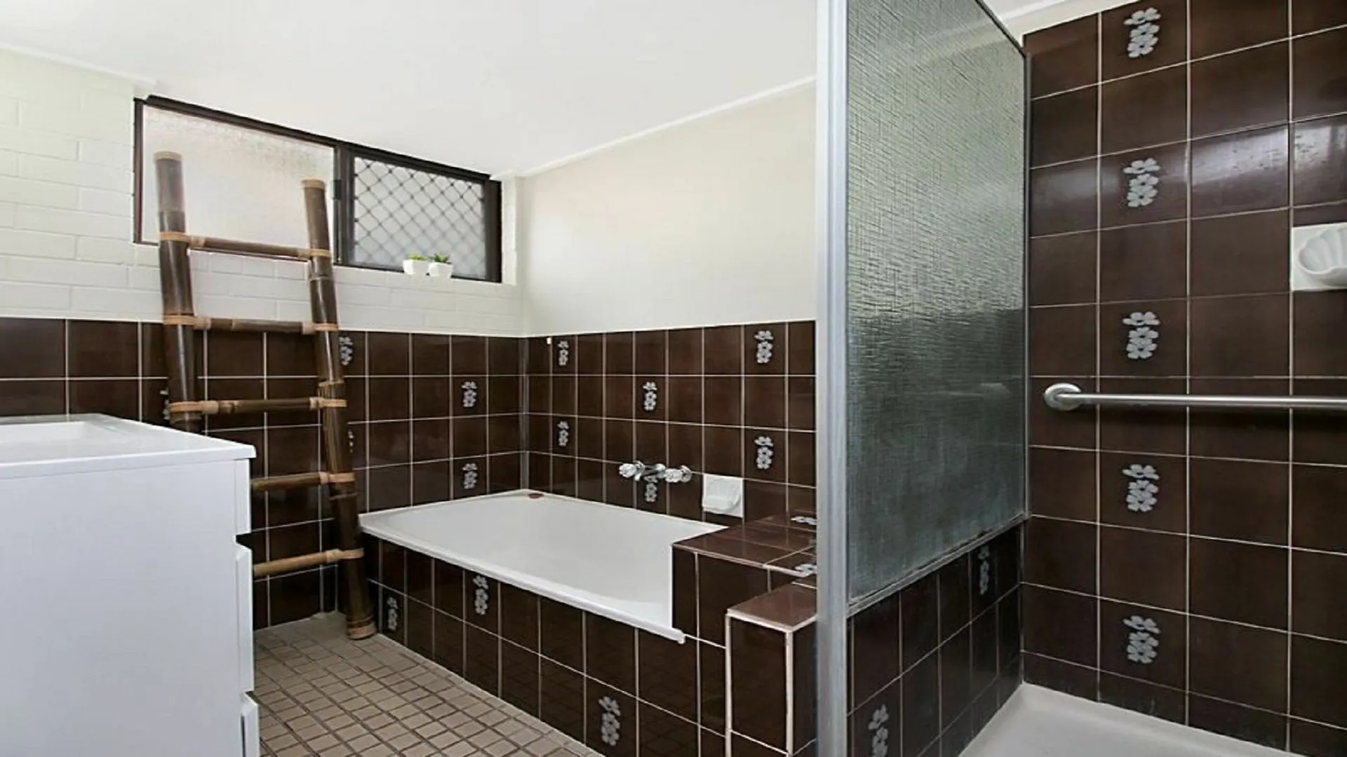 Banksia Apartment 1 Kingscliff